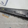 ФОТО Молдинги для Audi (Ауди) Q5 I 8R (08-17) Чернигов
