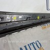ФОТО Молдинги для Audi (Ауди) Q5 I 8R (08-17) Чернигов
