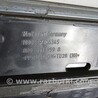 ФОТО Молдинги для Audi (Ауди) Q5 I 8R (08-17) Чернигов