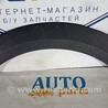 Молдинги MINI Cooper (різне не сортоване)
