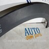 ФОТО Молдинги для MINI Cooper (різне не сортоване) Чернигов