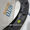 ФОТО Молдинги для MINI Cooper (різне не сортоване) Чернигов