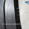 ФОТО Молдинги для MINI Cooper (різне не сортоване) Чернигов