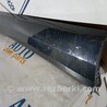 ФОТО Молдинги для Audi (Ауди) Q3 I 8U (11-18) Чернігів