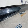 ФОТО Молдинги для Audi (Ауди) Q3 I 8U (11-18) Чернігів