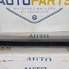 ФОТО Молдинги для Audi (Ауди) Q3 I 8U (11-18) Чернігів