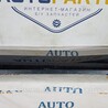 ФОТО Молдинги для Audi (Ауди) Q3 I 8U (11-18) Чернігів