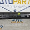 ФОТО Молдинги для Audi (Ауди) Q3 I 8U (11-18) Чернігів