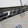 ФОТО Молдинги для Audi (Ауди) Q3 I 8U (11-18) Чернігів