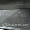 ФОТО Молдинги для Audi (Ауди) Q3 I 8U (11-18) Чернігів