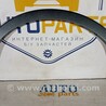 Накладки Audi (Ауди) Q3 I 8U (11-18)