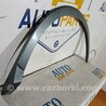 ФОТО Накладки для Audi (Ауди) Q3 I 8U (11-18) Чернігів