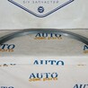 ФОТО Накладки для Audi (Ауди) Q3 I 8U (11-18) Чернігів