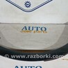 ФОТО Накладки для Audi (Ауди) Q3 I 8U (11-18) Чернігів