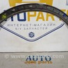 ФОТО Накладки для Audi (Ауди) Q3 I 8U (11-18) Чернігів
