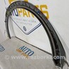 ФОТО Накладки для Audi (Ауди) Q3 I 8U (11-18) Чернігів