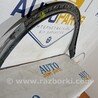 ФОТО Накладки для Audi (Ауди) Q3 I 8U (11-18) Чернігів