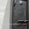 ФОТО Накладки для Audi (Ауди) Q3 I 8U (11-18) Чернігів