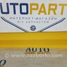Молдинги Audi (Ауди) Q2