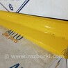 ФОТО Молдинги для Audi (Ауди) Q2 Чернігів