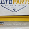 ФОТО Молдинги для Audi (Ауди) Q2 Чернігів