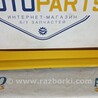 ФОТО Молдинги для Audi (Ауди) Q2 Чернігів