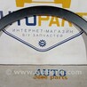 Накладки Audi (Ауди) Q3 I 8U (11-18)