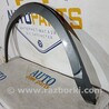 ФОТО Накладки для Audi (Ауди) Q3 I 8U (11-18) Чернигов