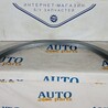 ФОТО Накладки для Audi (Ауди) Q3 I 8U (11-18) Чернигов