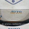 ФОТО Накладки для Audi (Ауди) Q3 I 8U (11-18) Чернигов