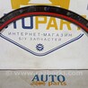ФОТО Накладки для Audi (Ауди) Q3 I 8U (11-18) Чернигов
