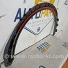 ФОТО Накладки для Audi (Ауди) Q3 I 8U (11-18) Чернигов