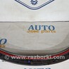 ФОТО Накладки для Audi (Ауди) Q3 I 8U (11-18) Чернигов