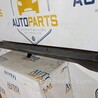 ФОТО Накладки для Honda CR-V IV (11-18) Чернигов
