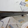 ФОТО Накладки для Honda CR-V IV (11-18) Чернигов