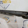 ФОТО Накладки для Honda CR-V IV (11-18) Чернигов