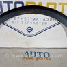 Накладки Audi (Ауди) Q2