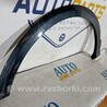 ФОТО Накладки для Audi (Ауди) Q2 Чернігів
