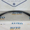 ФОТО Накладки для Audi (Ауди) Q2 Чернігів