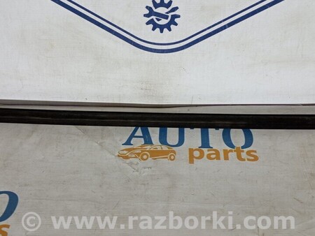 ФОТО Молдинги для Audi (Ауди) Q5 I 8R (08-17) Чернигов
