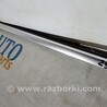 ФОТО Молдинги для Audi (Ауди) Q5 I 8R (08-17) Чернигов