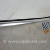 ФОТО Молдинги для Audi (Ауди) Q5 I 8R (08-17) Чернигов