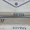 ФОТО Молдинги для Audi (Ауди) Q5 I 8R (08-17) Чернигов
