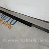 ФОТО Молдинги для Audi (Ауди) Q5 I 8R (08-17) Чернигов