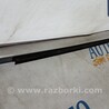 ФОТО Молдинги для Audi (Ауди) Q5 I 8R (08-17) Чернигов