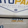ФОТО Молдинги для Audi (Ауди) Q5 I 8R (08-17) Чернигов