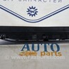 Молдинги Toyota Yaris (15-20)