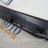 ФОТО Молдинги для Toyota Yaris (15-20) Чернігів