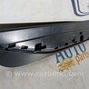 ФОТО Молдинги для Toyota Yaris (15-20) Чернігів