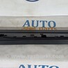 ФОТО Молдинги для Toyota Yaris (15-20) Чернігів
